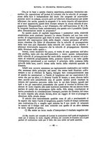 giornale/CFI0364528/1924/unico/00000046