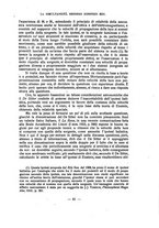 giornale/CFI0364528/1924/unico/00000047