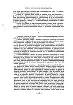 giornale/CFI0364528/1924/unico/00000054