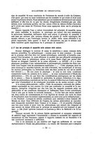 giornale/CFI0364528/1924/unico/00000057