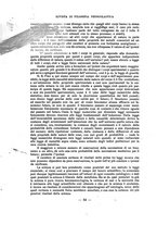 giornale/CFI0364528/1924/unico/00000060