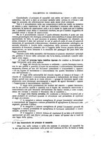 giornale/CFI0364528/1924/unico/00000061