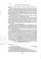 giornale/CFI0364528/1924/unico/00000062