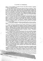 giornale/CFI0364528/1924/unico/00000063