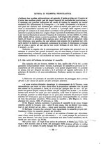 giornale/CFI0364528/1924/unico/00000064