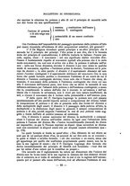 giornale/CFI0364528/1924/unico/00000065