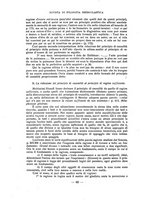 giornale/CFI0364528/1924/unico/00000066