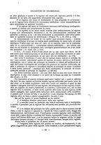 giornale/CFI0364528/1924/unico/00000067