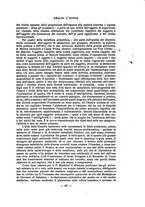 giornale/CFI0364528/1924/unico/00000073