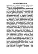 giornale/CFI0364528/1924/unico/00000076