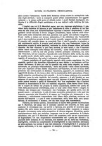 giornale/CFI0364528/1924/unico/00000080