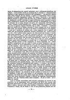 giornale/CFI0364528/1924/unico/00000081