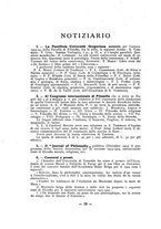 giornale/CFI0364528/1924/unico/00000084