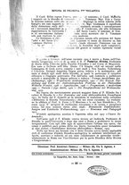 giornale/CFI0364528/1924/unico/00000086