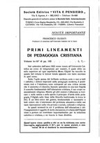 giornale/CFI0364528/1924/unico/00000088