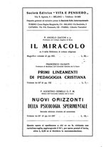 giornale/CFI0364528/1924/unico/00000090