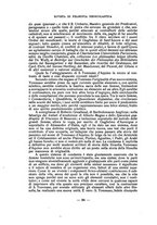 giornale/CFI0364528/1924/unico/00000094