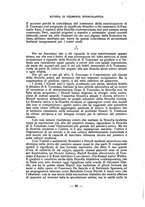 giornale/CFI0364528/1924/unico/00000100