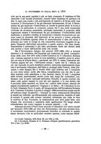 giornale/CFI0364528/1924/unico/00000109