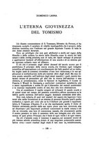 giornale/CFI0364528/1924/unico/00000119