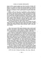 giornale/CFI0364528/1924/unico/00000120