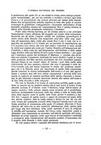 giornale/CFI0364528/1924/unico/00000121