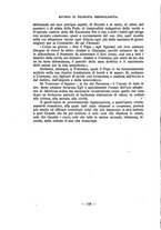 giornale/CFI0364528/1924/unico/00000128