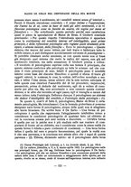 giornale/CFI0364528/1924/unico/00000131