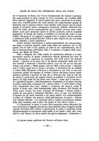 giornale/CFI0364528/1924/unico/00000135