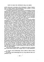 giornale/CFI0364528/1924/unico/00000141