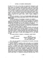 giornale/CFI0364528/1924/unico/00000148