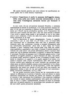 giornale/CFI0364528/1924/unico/00000151