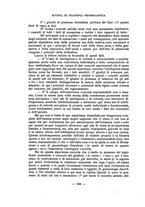 giornale/CFI0364528/1924/unico/00000154