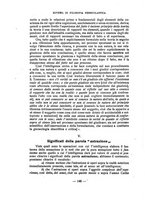 giornale/CFI0364528/1924/unico/00000156
