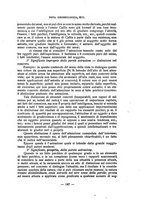 giornale/CFI0364528/1924/unico/00000157