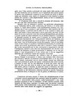 giornale/CFI0364528/1924/unico/00000158