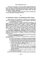 giornale/CFI0364528/1924/unico/00000159