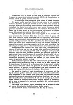 giornale/CFI0364528/1924/unico/00000161