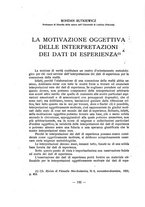 giornale/CFI0364528/1924/unico/00000162