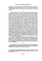 giornale/CFI0364528/1924/unico/00000164