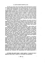 giornale/CFI0364528/1924/unico/00000165