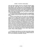 giornale/CFI0364528/1924/unico/00000166