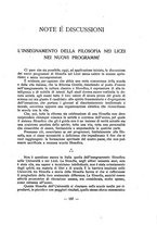 giornale/CFI0364528/1924/unico/00000167