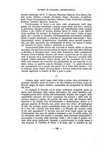 giornale/CFI0364528/1924/unico/00000170