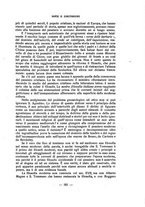 giornale/CFI0364528/1924/unico/00000171