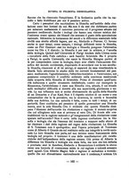 giornale/CFI0364528/1924/unico/00000172