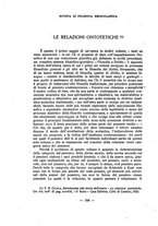 giornale/CFI0364528/1924/unico/00000174