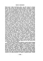 giornale/CFI0364528/1924/unico/00000175