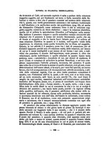 giornale/CFI0364528/1924/unico/00000176