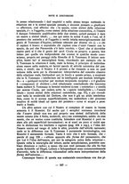 giornale/CFI0364528/1924/unico/00000177